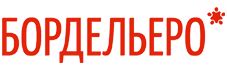 интимные услуги житомир|Проститутки Житомира ᐉ заказать/снять проститутку в。